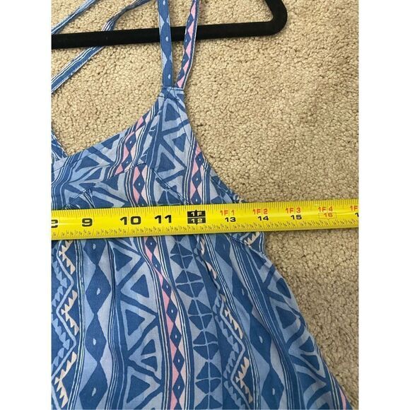 Hollister woman’s crop top - Picture 7 of 8